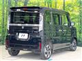 2023 Suzuki Suzuki Others