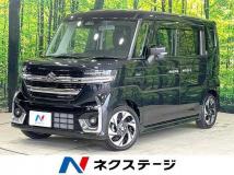 2023 Suzuki Suzuki Others