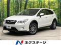 2014 Subaru IMPREZA XV HYBRID