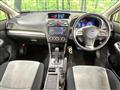 2014 Subaru IMPREZA XV HYBRID