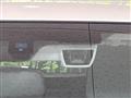 2014 Subaru IMPREZA XV HYBRID