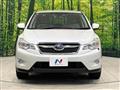 2014 Subaru IMPREZA XV HYBRID
