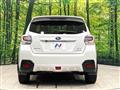 2014 Subaru IMPREZA XV HYBRID