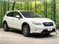 2014 Subaru IMPREZA XV HYBRID