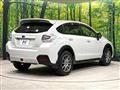 2014 Subaru IMPREZA XV HYBRID