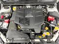 2014 Subaru IMPREZA XV HYBRID