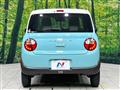 2021 Suzuki Lapin