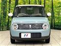 2022 Suzuki Lapin