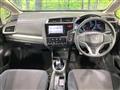 2013 Honda Fit Hybrid