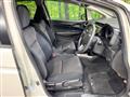 2013 Honda Fit Hybrid