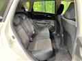 2013 Honda Fit Hybrid