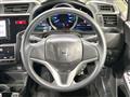 2013 Honda Fit Hybrid
