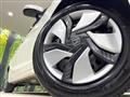 2013 Honda Fit Hybrid