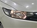 2013 Honda Fit Hybrid