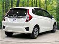 2013 Honda Fit Hybrid