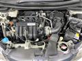 2013 Honda Fit Hybrid