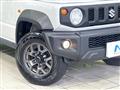 2024 Suzuki Jimny Sierra