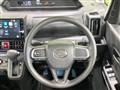 2023 Daihatsu Tanto