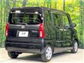 2023 Daihatsu Tanto