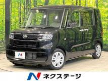 2023 Daihatsu Tanto