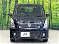 2017 Suzuki Suzuki Others