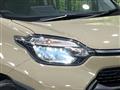 2025 Toyota Sienta