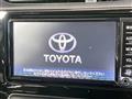 2017 Toyota AQUA