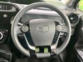 2017 Toyota AQUA