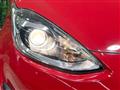 2017 Toyota AQUA