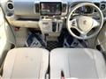 2020 Suzuki Every Wagon