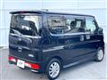 2020 Suzuki Every Wagon