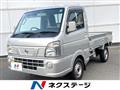 2015 Nissan Nissan Others