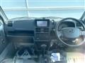 2015 Nissan Nissan Others