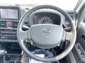 2015 Nissan Nissan Others
