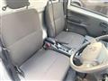 2015 Nissan Nissan Others