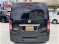 2012 Nissan Nissan Others