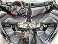 2012 Nissan Nissan Others