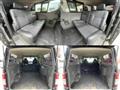 2012 Nissan Nissan Others