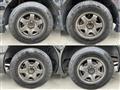 2012 Nissan Nissan Others