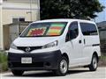 2016 Nissan NV200 VANETTE