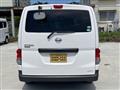 2016 Nissan NV200 VANETTE