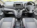 2016 Nissan NV200 VANETTE