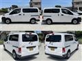 2016 Nissan NV200 VANETTE