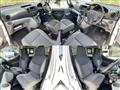 2016 Nissan NV200 VANETTE
