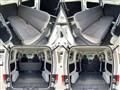 2016 Nissan NV200 VANETTE