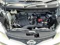 2016 Nissan NV200 VANETTE
