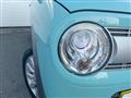2020 Suzuki Lapin