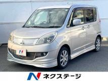 2013 Mitsubishi Mitsubishi Others