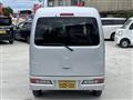 2018 Daihatsu Hijet Cargo