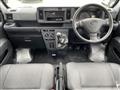 2018 Daihatsu Hijet Cargo